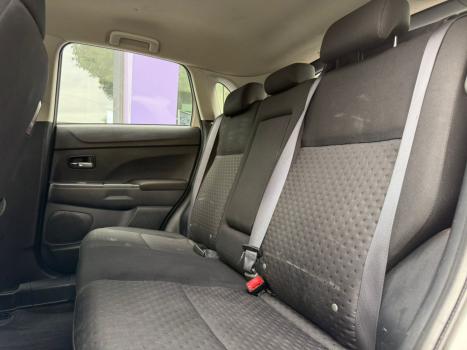 MITSUBISHI ASX , Foto 6