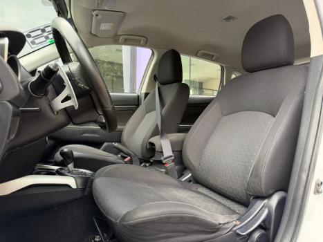 MITSUBISHI ASX , Foto 8