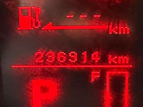 MITSUBISHI ASX , Foto 11