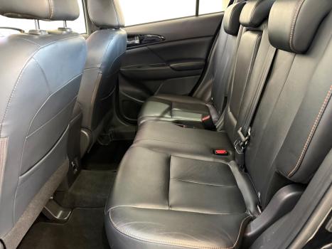 MITSUBISHI Eclipse Cross 1.5 16V 4P MIVEC HPE-S AWD TURBO AUTOM�TICO CVT, Foto 3