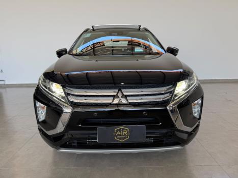 MITSUBISHI Eclipse Cross 1.5 16V 4P MIVEC HPE-S AWD TURBO AUTOM�TICO CVT, Foto 4