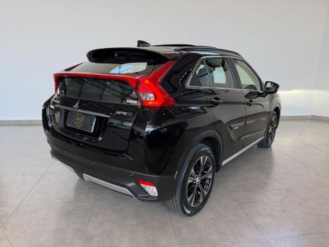 MITSUBISHI Eclipse Cross 1.5 16V 4P MIVEC HPE-S AWD TURBO AUTOM�TICO CVT, Foto 6