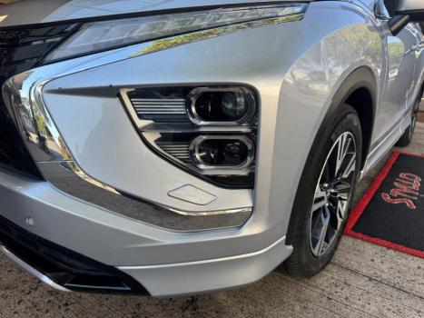 MITSUBISHI Eclipse Cross 1.5 16V 4P MIVEC HPE-S TURBO AUTOM�TICO CVT, Foto 3