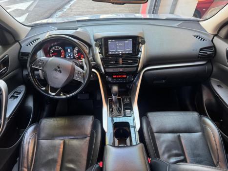 MITSUBISHI Eclipse Cross 1.5 16V 4P MIVEC HPE-S TURBO AUTOM�TICO CVT, Foto 10