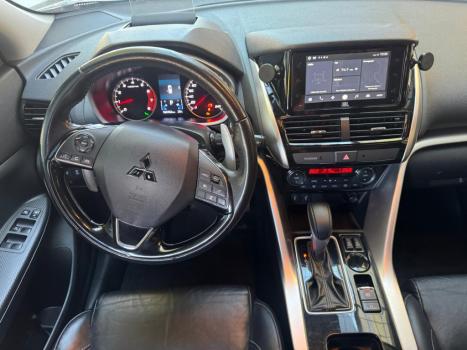 MITSUBISHI Eclipse Cross 1.5 16V 4P MIVEC HPE-S TURBO AUTOM�TICO CVT, Foto 14