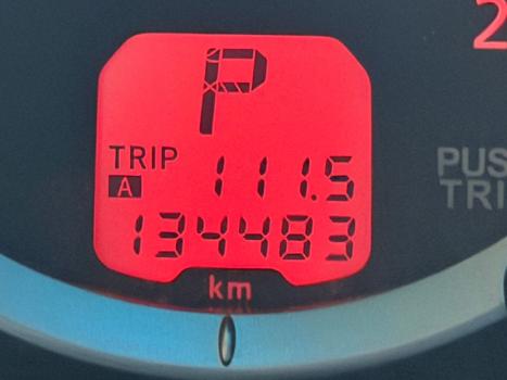 MITSUBISHI L 200 Triton 3.2 16V HPE 4X4 CABINE DUPLA TURBO DIESEL INTERCOOLER, Foto 11