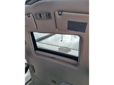 MITSUBISHI Outlander 2.0 16V 4P AUTOM�TICO, Foto 6