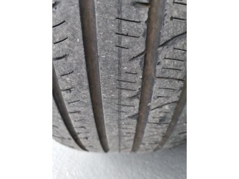 MITSUBISHI Outlander 2.0 16V 4P AUTOM�TICO, Foto 10