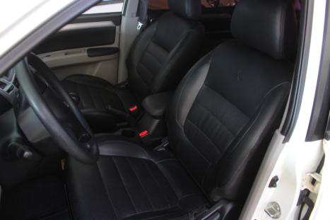 MITSUBISHI Pajero Dakar 3.2 16V 4P 4X4 TURBO INTERCOOLER DIESEL, Foto 8