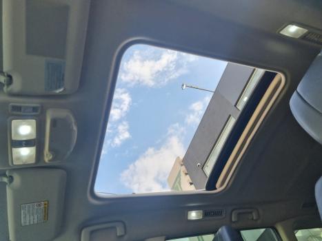 MITSUBISHI Pajero Full 3.8 V6 24V HPE 4X4 AUTOMÁTICO, Foto 6 MITSUBISHI Pajero Full 3.8 V6 24V HPE 4X4 AUTOMÁTICO, Foto 6