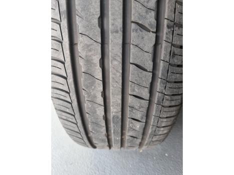 MITSUBISHI Pajero Full 3.8 V6 24V HPE 4X4 AUTOMÁTICO, Foto 10 MITSUBISHI Pajero Full 3.8 V6 24V HPE 4X4 AUTOMÁTICO, Foto 10