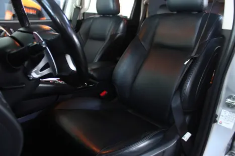 MITSUBISHI Pajero Sport 2.4 16V 4P MIVEC HPE AWD TURBO DIESEL AUTOM�TICO, Foto 9