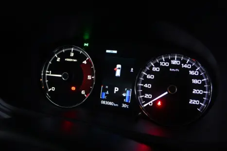 MITSUBISHI Pajero Sport 2.4 16V 4P MIVEC HPE AWD TURBO DIESEL AUTOM�TICO, Foto 15