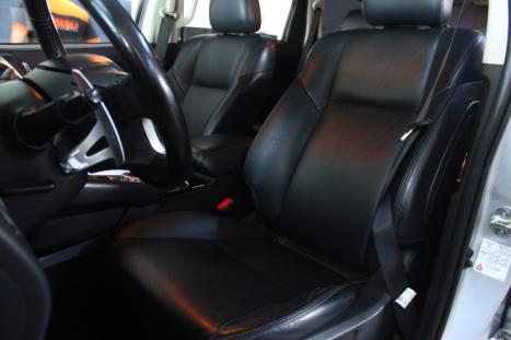 MITSUBISHI Pajero Sport 2.4 16V 4P MIVEC HPE AWD TURBO DIESEL AUTOM�TICO, Foto 11