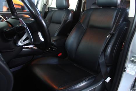 MITSUBISHI Pajero Sport 2.4 16V 4P MIVEC HPE AWD TURBO DIESEL AUTOM�TICO, Foto 9