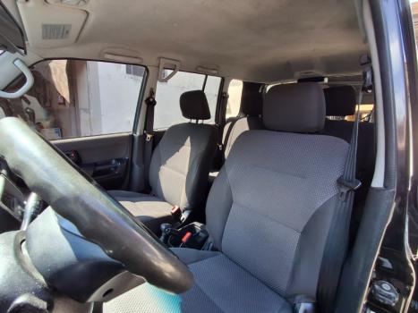 MITSUBISHI Pajero TR4 2.0 16V 4P 4X4 GLS FLEX, Foto 10