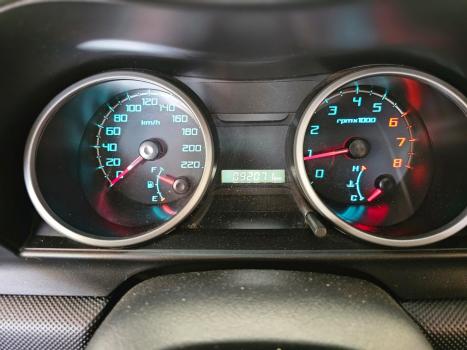 MITSUBISHI Pajero TR4 2.0 16V 4P, Foto 8