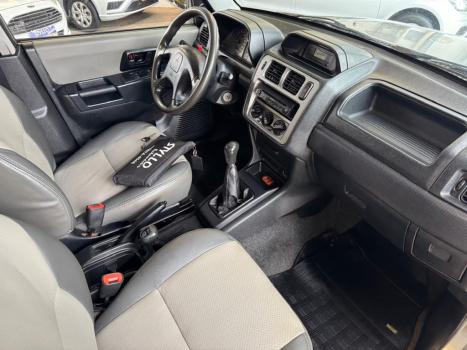 MITSUBISHI Pajero TR4 2.0 16V 4P 4X4, Foto 19