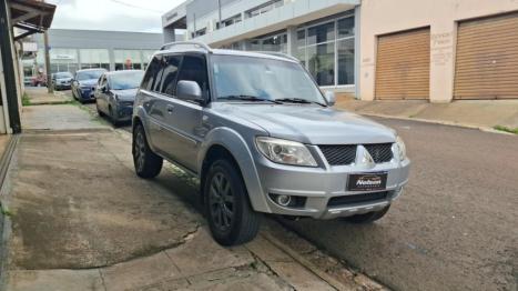 MITSUBISHI Pajero TR4 2.0 16V 4P 4X4 FLEX, Foto 3