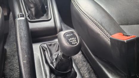 MITSUBISHI Pajero TR4 2.0 16V 4P 4X4 FLEX, Foto 9