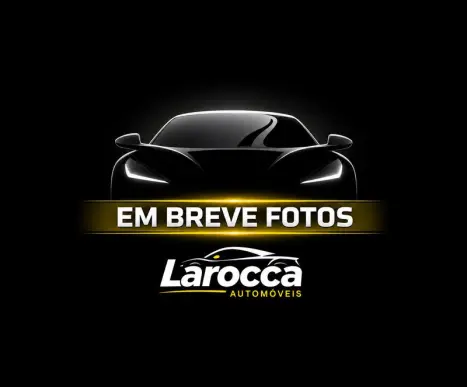MITSUBISHI Pajero TR4 2.0 16V 4P FLEX AUTOMÁTICO, Foto 1