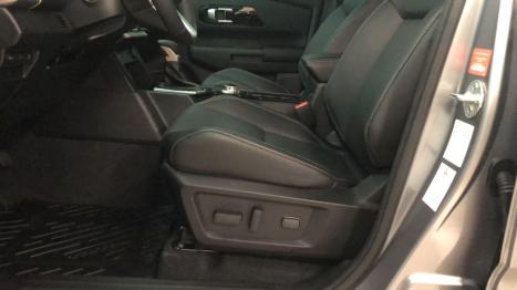MITSUBISHI Triton 2.4 HPE BITURBO DIESEL CABINE DUPLA 4X4 AUTOM�TICO, Foto 13
