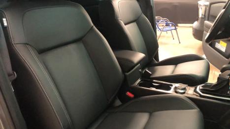 MITSUBISHI Triton 2.4 HPE BITURBO DIESEL CABINE DUPLA 4X4 AUTOM�TICO, Foto 14