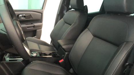 MITSUBISHI Triton 2.4 HPE BITURBO DIESEL CABINE DUPLA 4X4 AUTOM�TICO, Foto 15