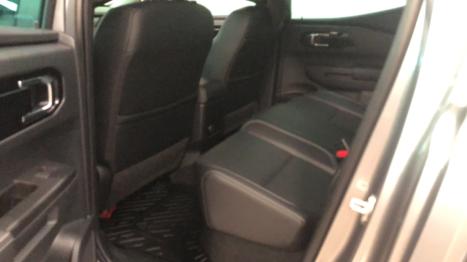 MITSUBISHI Triton 2.4 HPE BITURBO DIESEL CABINE DUPLA 4X4 AUTOM�TICO, Foto 16
