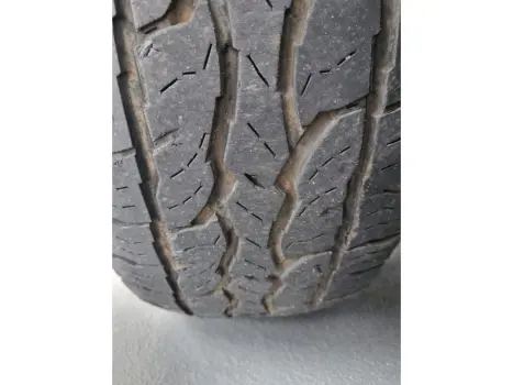 NISSAN Frontier 2.3 16V S 4X4 CABINE DUPLA BI-TURBO DIESEL, Foto 9