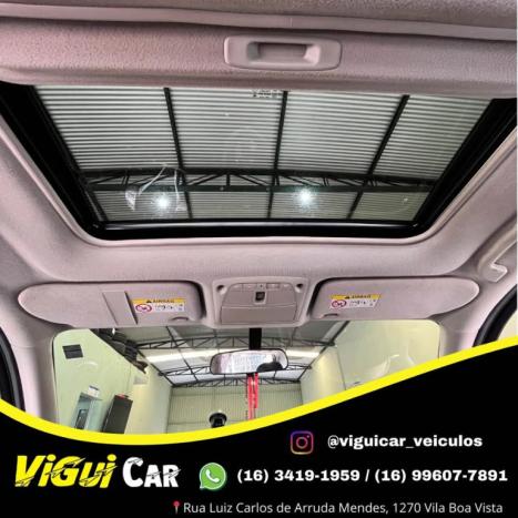 NISSAN Frontier 2.3 16V LE 4X4 CABINE DUPLA BI-TURBO DIESEL AUTOM�TICO, Foto 8