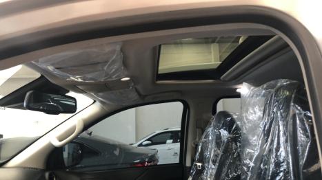 NISSAN Frontier 2.3 16V PLATINUM CABINE DUPLA 4X4 BI-TURBO DIESEL AUTOM�TICO, Foto 17