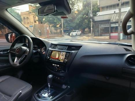 NISSAN Frontier 2.3 16V PRO4X CABINE DUPLA 4X4 BI-TURBO DIESEL AUTOM�TICO, Foto 12