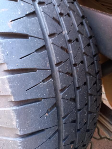 NISSAN Frontier 2.5 SEL 4X4 TURBO DIESEL CABINE DUPLA AUTOMÁTICO, Foto 9 NISSAN Frontier 2.5 SEL 4X4 TURBO DIESEL CABINE DUPLA AUTOMÁTICO, Foto 9