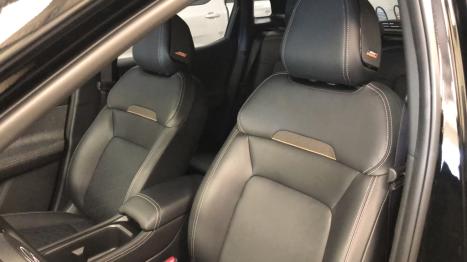 NISSAN Kicks 1.0 12V 4P FLEX PLATINUM TURBO DCT AUTOM�TICO, Foto 14
