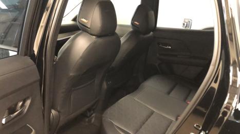 NISSAN Kicks 1.0 12V 4P FLEX PLATINUM TURBO DCT AUTOM�TICO, Foto 15