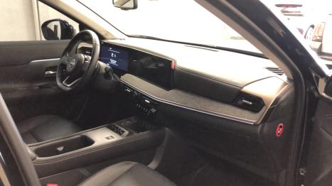 NISSAN Kicks 1.0 12V 4P FLEX PLATINUM TURBO DCT AUTOM�TICO, Foto 17
