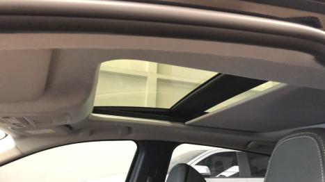 NISSAN Kicks 1.0 12V 4P FLEX PLATINUM TURBO DCT AUTOM�TICO, Foto 19