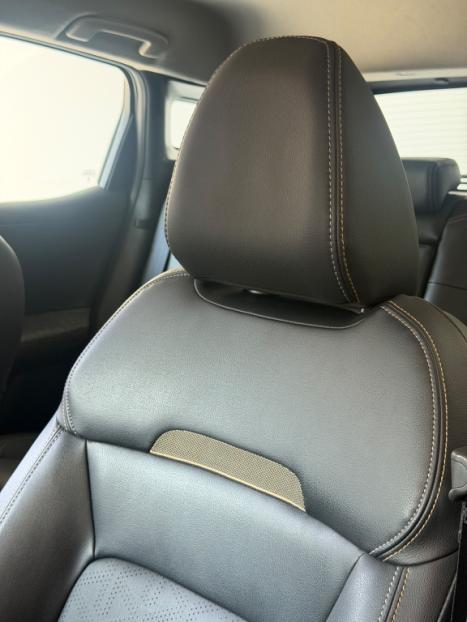 NISSAN Kicks 1.0 12V 4P FLEX ADVANCE TURBO DCT AUTOMÁTICO, Foto 15