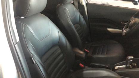 NISSAN Kicks 1.6 16V 4P FLEXSTART ADVANCE XTRONIC AUTOMTICO CVT, Foto 18
