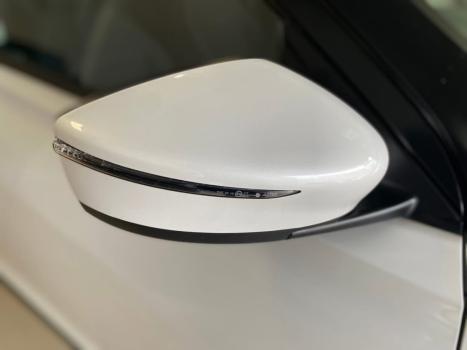 NISSAN Kicks 1.6 16V 4P FLEXSTART ADVANCE XTRONIC AUTOMTICO CVT, Foto 13