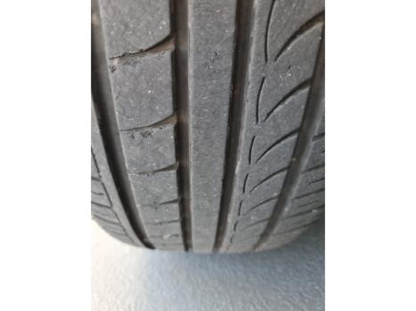 NISSAN Kicks 1.6 16V 4P FLEX SV X-TRONIC AUTOM�TICO CVT, Foto 9