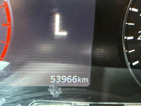 NISSAN Kicks 1.6 16V 4P FLEXSTART ADVANCE XTRONIC AUTOM�TICO CVT, Foto 11