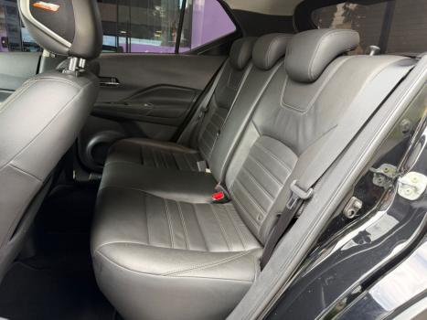 NISSAN Kicks 1.6 16V 4P FLEXSTART EXCLUSIVE XTRONIC AUTOM�TICO CVT, Foto 7