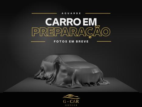 NISSAN Kicks 1.6 16V 4P FLEXSTART S DIRECT X-TRONIC AUTOM�TICO CVT, Foto 1