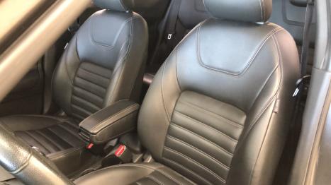 NISSAN Kicks 1.6 16V 4P FLEXSTART SL X-TRONIC AUTOM�TICO CVT, Foto 12