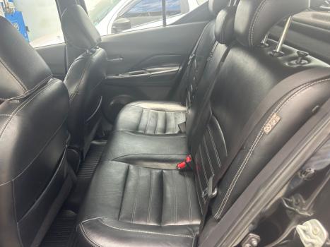 NISSAN Kicks 1.6 16V 4P FLEX SV LIMITED X-TRONIC AUTOM�TICO CVT, Foto 10