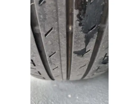 NISSAN Kicks 1.6 16V 4P FLEXSTART SENSE XTRONIC AUTOM�TICO CVT, Foto 9