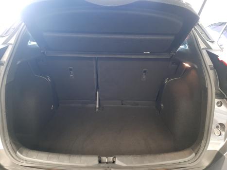 NISSAN Kicks 1.6 16V 4P FLEX SV X-TRONIC AUTOM�TICO CVT, Foto 11