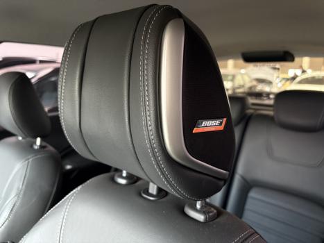 NISSAN Kicks 1.6 16V 4P FLEXSTART EXCLUSIVE XTRONIC AUTOMÁTICO CVT, Foto 10